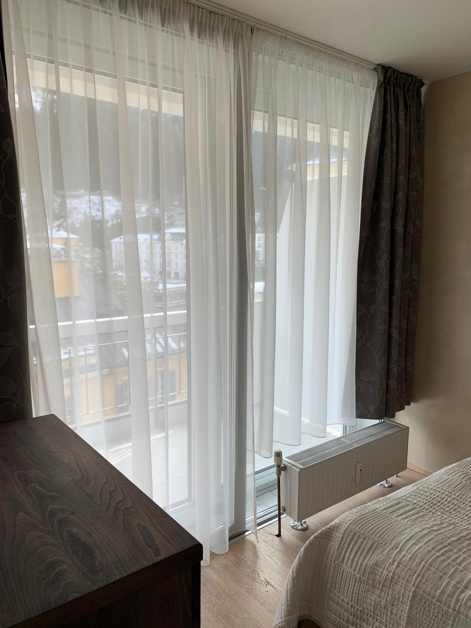 Haus Lothringen, Top 8 Bad Gastein Zewnętrze zdjęcie