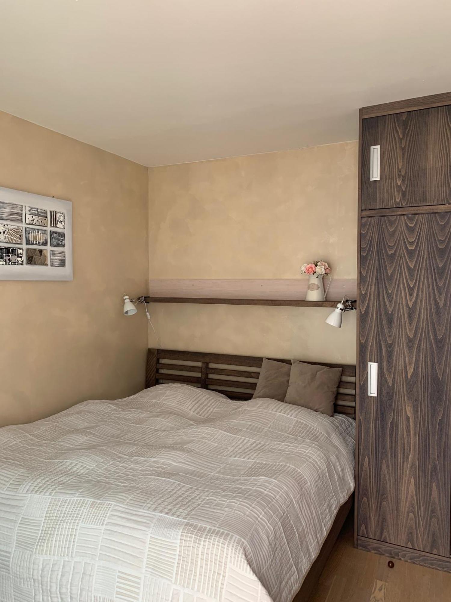 Haus Lothringen, Top 8 Bad Gastein Zewnętrze zdjęcie