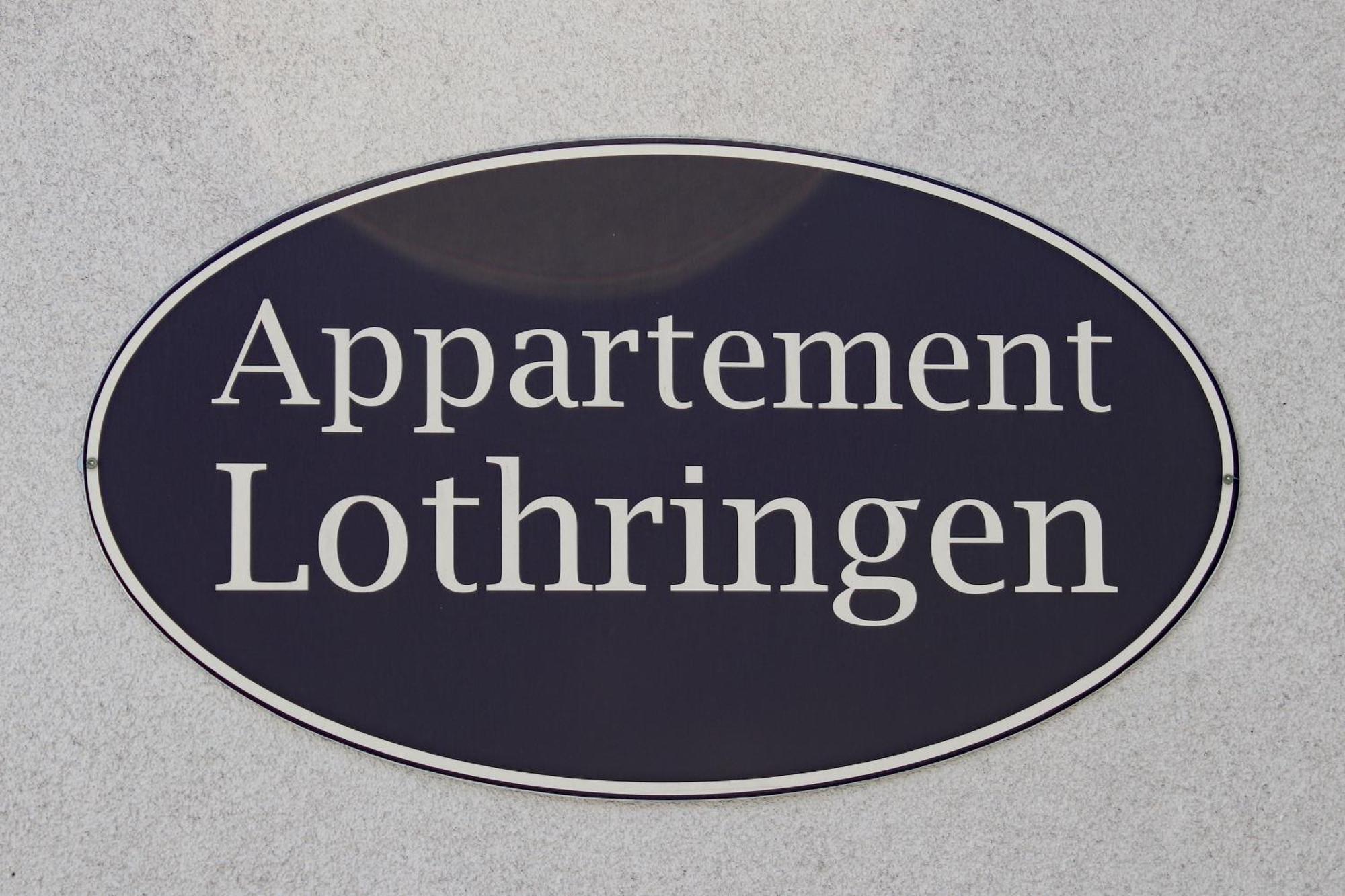 Haus Lothringen, Top 8 Bad Gastein Zewnętrze zdjęcie