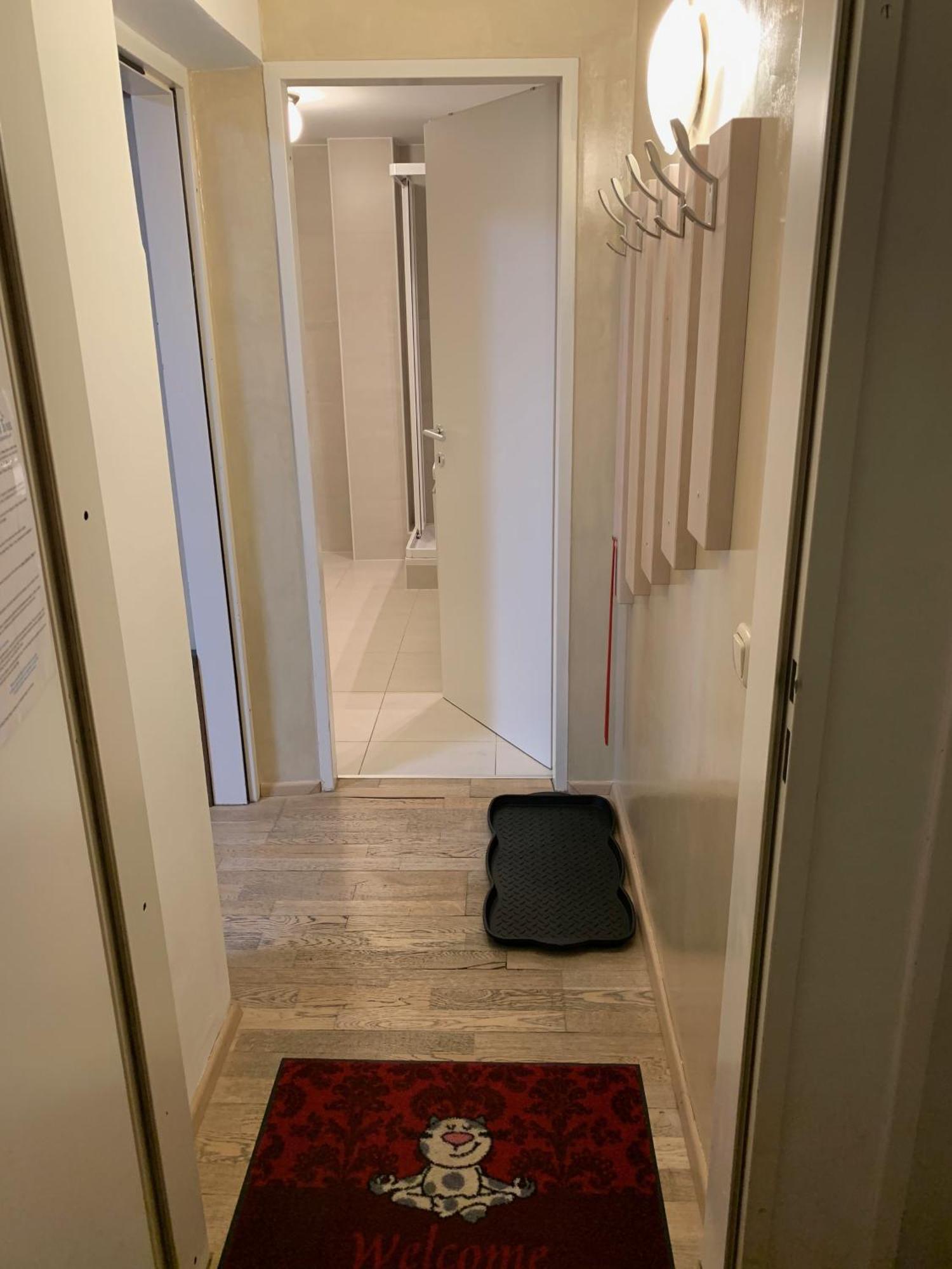 Haus Lothringen, Top 8 Bad Gastein Zewnętrze zdjęcie